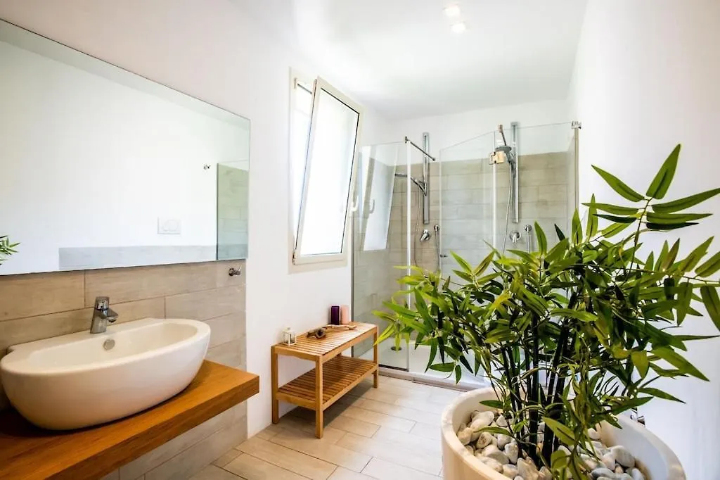 Gilu' Villa Marina di Ragusa